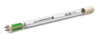 Лампа ультрафиолетовая P-1510 (GPH 212 T5L)